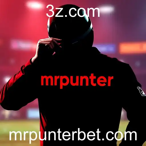 The Evolution of Online Betting in 2025