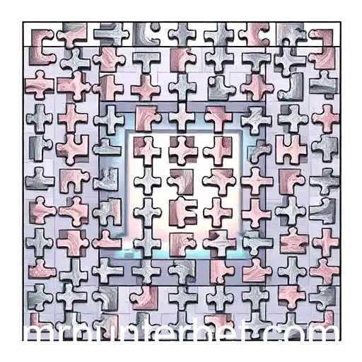 Gaming Innovations at MrPunter