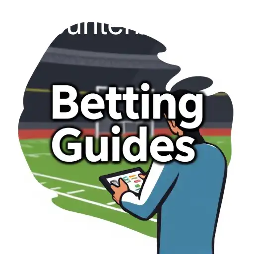 Mastering the Art of Betting: The Power of Comprehensive Guides