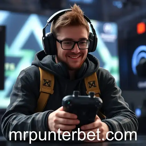 Digital Economies: The Rise of Cryptocurrency and Online Sports Betting