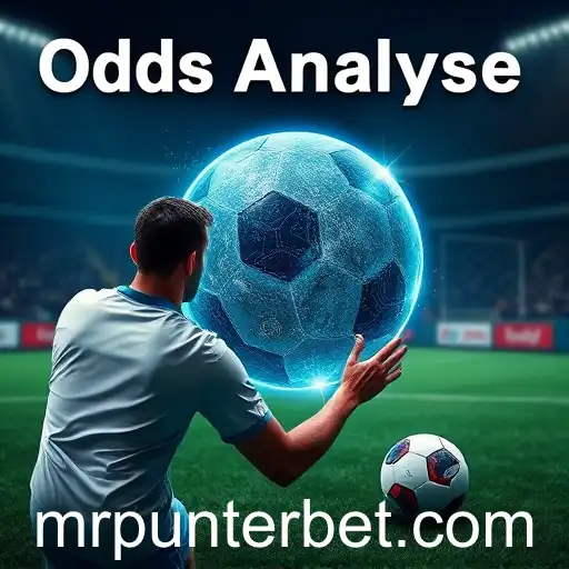 The Evolution of Gaming in 2025