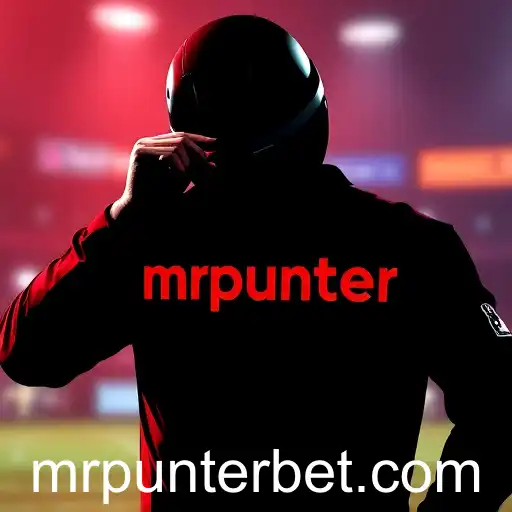 The Evolution of Online Betting in 2025