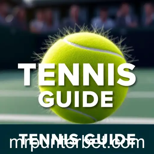 The Evolution of Online Gaming Communities