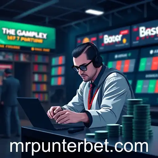 The Rise of Online Sports Commentary in a Digital Age