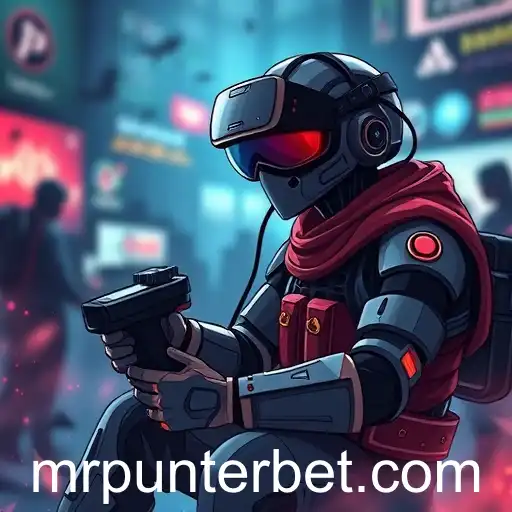 The Latest Trends on MrPunter and Gaming in 2025