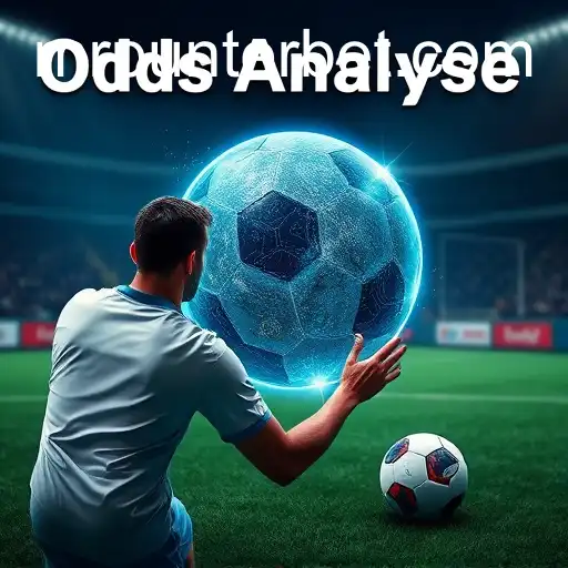 Exploring the 'Odds Analysis' Game Category on MrPunter