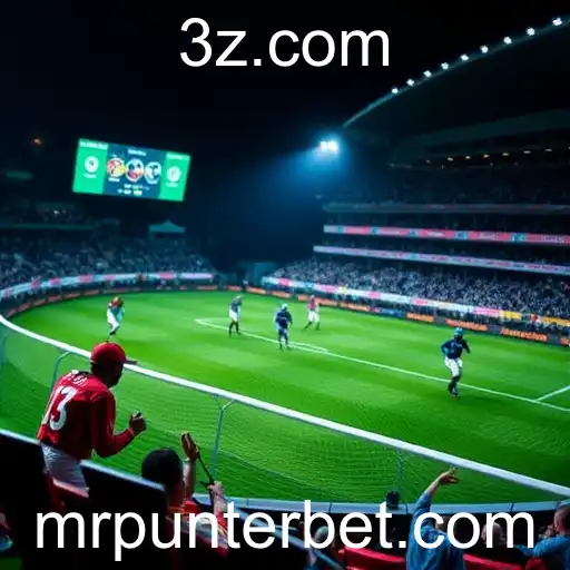 Online Sports Betting Surges Amid New Regulations