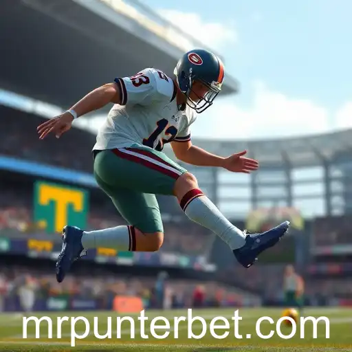 The Rise of Digital Gaming in 2025