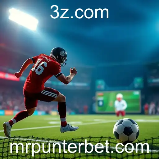 The Rise of Fantasy Sports in 2025