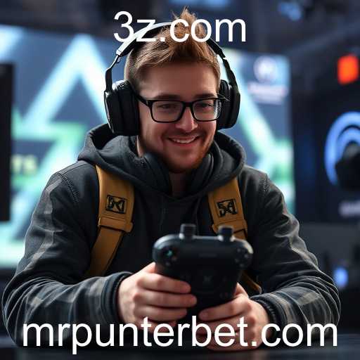 Digital Economies: The Rise of Cryptocurrency and Online Sports Betting