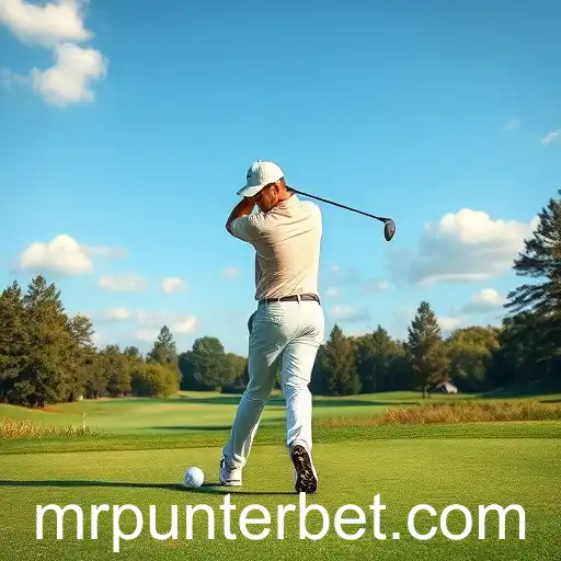 Emerging Trends in the World of Online Gaming