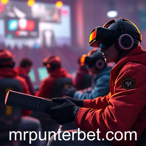 Gaming Trends and Community Updates