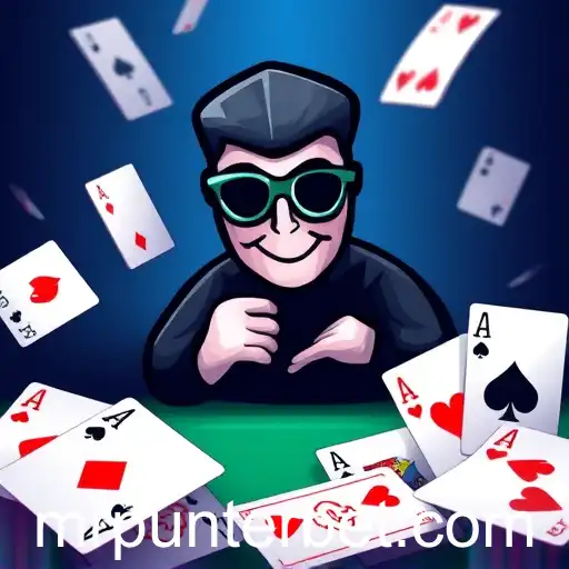 Online Gaming Website Revamps Experience for 2025