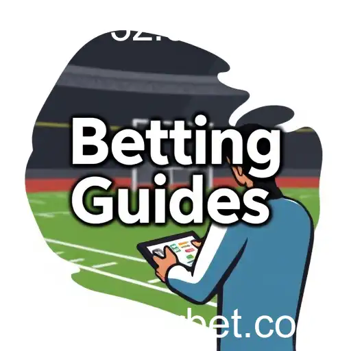 Mastering the Art of Betting: The Power of Comprehensive Guides