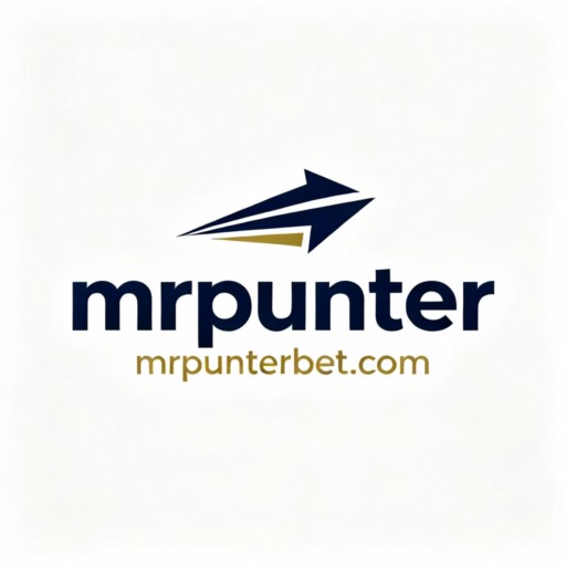mrpunter
