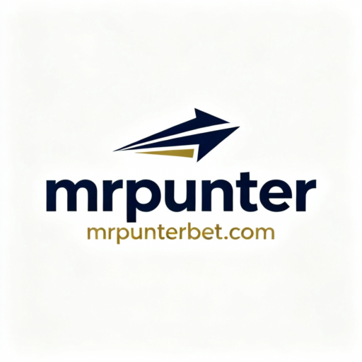 mrpunter