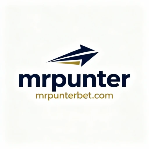 mrpunter