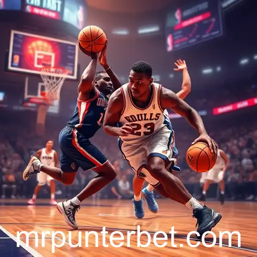 Gaming Surge: MrPunter Leads British Online Play