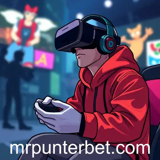 Navigating Gaming Trends and Innovations