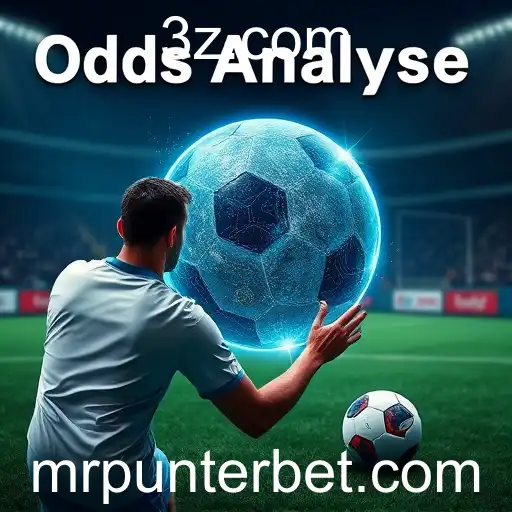 Exploring the 'Odds Analysis' Game Category on MrPunter