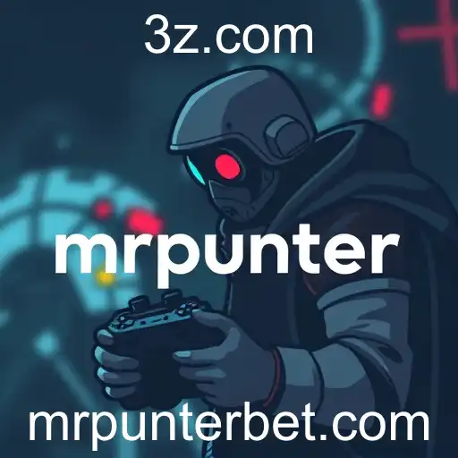 Unlocking the Power of 'Bookmaker Reviews': A Bettor's Essential Guide