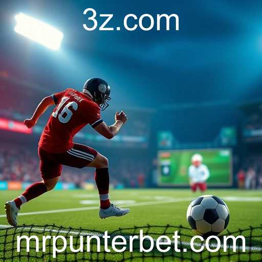 The Rise of Fantasy Sports in 2025