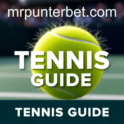 Mastering Tennis: Your Ultimate Guide with MrPunter
